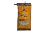 Smith Oil & Refining Co. 1 Gallon Can