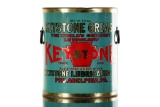 Keystone Grease 50 Pound Grease Can