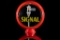 Signal Globe 15