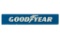 Goodyear Tires Tin Sign