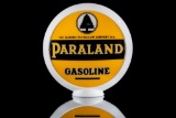 Paraland Gasoline Globe 13.5