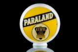 Paraland Ethyl Globe 13.5