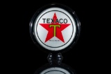 Texaco Globe 15