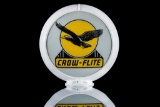 Crow-flite Globe 13.5