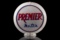 Premier Motor Gasoline 13.5