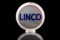Linco Gasoline 13.5