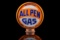 All Penn Gasoline 15