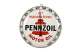 Pennzoil Motor Oil Thermometer