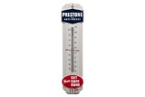 Prestone Anti-freeze Porcelain Thermometer