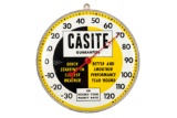 Casite Motor Oil Thermometer
