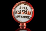 Bell Red Spark Gasoline 15
