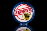 Zephyr Ethyl Gasoline 13.5