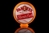 Kanotex Bondified 13.5