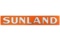 Sunland Horizontal Sign
