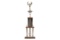 Lee Smith Cordova Dragway Trophy