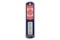 Red Seal Battery Porcelain Thermometer