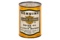 Harley Davidson 4-cycle Motor Oil 1 Quart Oil Can