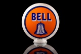 Bell Gasoline 13.5