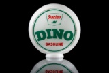 Sinclair Dino Gasoline 13.5