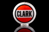 Clark Gasoline 13.5