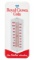 Royal Crown Cola The Fresher Refresher Thermometer