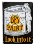 BPS Paint 