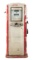 A-o Smith L-1 Gas Pump