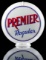 Premier Regular Gasoline 13.5