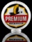 Richfield Premium Gasoline 13.5