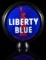 Liberty Blue Gasoline 15