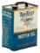 Tuf-test Motor Oil 2 Gallon Can