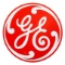 General Electric Sign