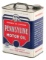 Pennsyline Motor Oil 2 Gallon Can