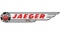 Jaeger Air Plus Roto Air Compressor Badge