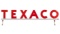 Texaco Letter On Bracket