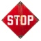 Stop Sign