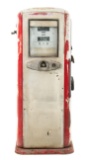 A-o Smith L-1 Gas Pump