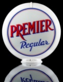 Premier Regular Gasoline 13.5