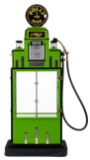 Polly Gasoline Tokheim 36 Adc Gas Pump