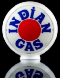 Indian Gasoline 13.5