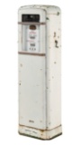 Gilbarco 96 Calco-meter Gas Pump