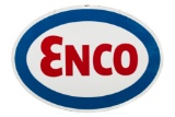 Enco Sign