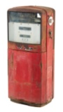 Gilbarco 1002 Gas Pump