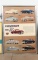 1951 Chevrolet Dealership Poster