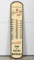 Sherwin Williams Paints Thermometer