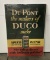 Dupont Duco Polish Sign