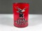 Penn Kingston Motor Oil Quart Can