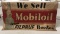 Mobiloil Filpruf Banner