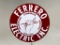 Ferrero Electric Inc. Sign