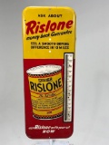 Shaler Rislone Thermometer